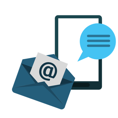 Auto-Pilot SMS & Email Marketing